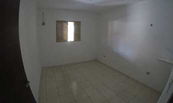 Imagem 6: Casa a venda urgente