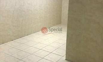 Imagem 4: Galpão no Tatuapé