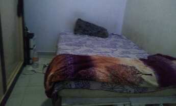 Imagem 9: A venda casa de 4 quartos na Samambaia aceita financiamento