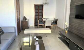 Imagem 2: Apartamento, Brooklin Paulista - São Paulo