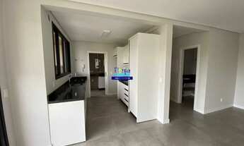 Imagem 5: APARTAMENTO 2 DORMITÓRIOS JURERÊ