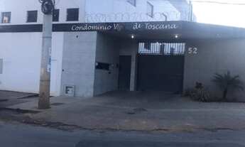 Imagem: Apartamento para venda com 60 metros quadrados