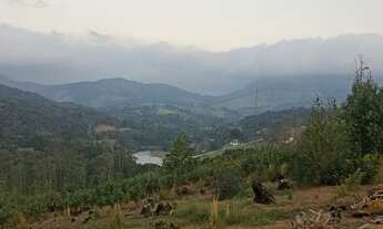 Imagem 3: Está a venda terrenos com acesso a represa!!!