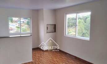 Imagem 5: Apartamento Padrão para Venda em Vera Cruz Passo Fundo-RS - 7738