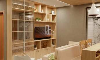 Imagem 7: APARTAMENTO 2 DORMITÓRIOS