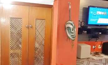 Imagem 7: Casa 57 M² - Jd. Dom José