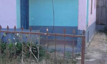 Imagem 3: Casa + Terreno Terreno / lote com venda por R$90.000