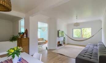 Imagem: Casa Venda 4 Dormitórios - 300 m² Sumaré