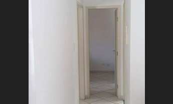 Imagem 6: Apartamento com 2 dormitórios à venda, 72 m² por R$ 191.500 - Jardim Santa Clara - Taubaté