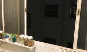 Imagem 6: Apartamento Venda 2 Dormitórios - 116 m² Jardim Paulista