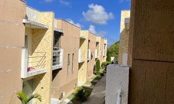 Imagem 3: Casa Duplex Parnamirim - Parque das Nações