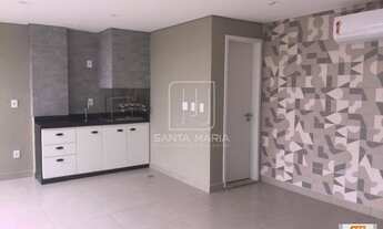 Imagem 6: Apartamento (tipo - padrao) 5 dormitórios/suite, cozinha planejada, portaria 24hs, lazer