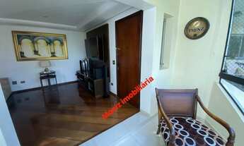 Imagem 5: Apto 3 Dormit / vista Usp / rua sem saída