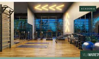 Imagem 4: Casas na região da Ponta Negra Para financiamento