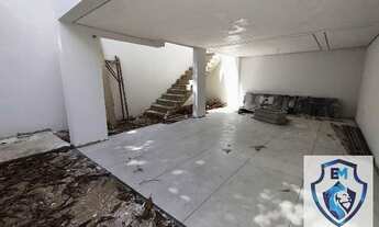 Imagem 3: Casa de 3 quartos um suite com cobertura no Jardim das Alterosas 1ª Seção - Betim