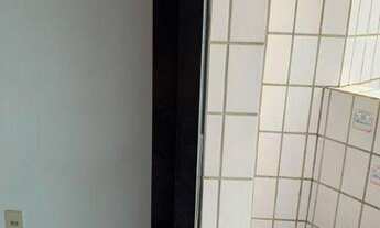 Imagem 5: Excelente Apto Para Locação Centro Rudge Ramos ***OPORTUNIDADE**