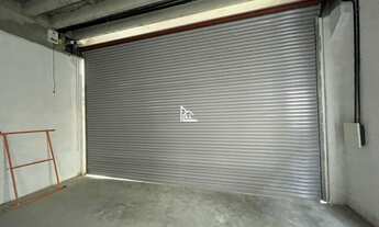 Imagem 6: Natal - Box/Garagem - Ponta Negra