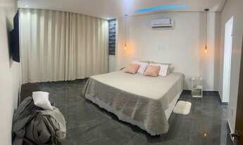 Imagem 4: BRASÍLIA - Casa Padrão - SETOR HABITACIONAL VICENTE PIRES