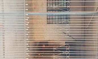 Imagem 2: Oportunidade casa sobrado 170 mil a vista