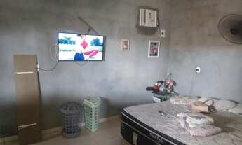 Imagem 6: Duas casa a venda no mesmo terreno(aceito negociação