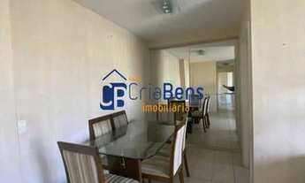 Imagem 6: Rio de Janeiro - Apartamento Padrão - Cachambi