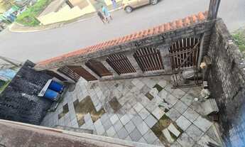 Imagem 6: Casa a venda em muriqui