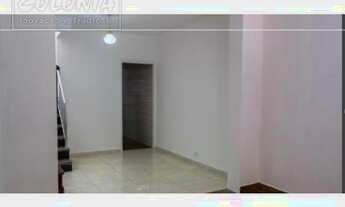 Imagem 2: São Paulo - Casa Padrão - Vila Paulo Silas