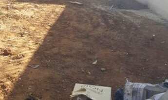 Imagem: Terreno Castelinho 75 mil