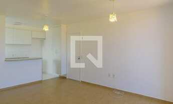 Imagem 5: Apartamento para Aluguel - Parque Industrial, 3 Quartos, 68 m2