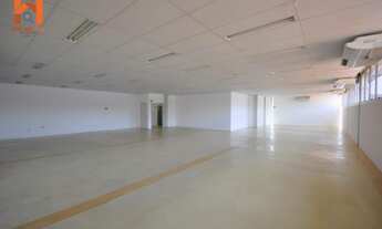 Imagem 7: EXCELENTE PRÉDIO COMERCIAL NA BARRA FUNDA