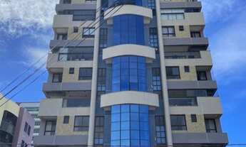 Imagem: Cond. Concept Tower, com 2/4, suite, na