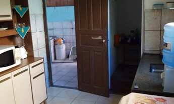 Imagem 6: Casa com 3 dormitórios à venda em Vitória