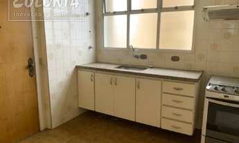 Imagem 4: Santo André - Apartamento Padrão - Centro