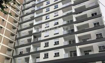 Imagem: Apartamento - Vila Itapura - Campinas