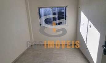 Imagem 5: APARTAMENTO NO CONDOMÍNIO MIRAFLORES