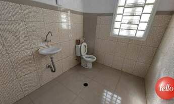 Imagem 7: São Paulo - Casa Comercial - Santana