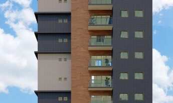 Imagem: Apartamento na Praia do Poço a venda