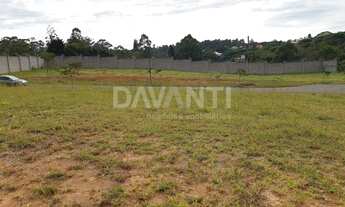 Imagem 7: Terreno - Condomínio Reserva do Itamaracá - Valinhos