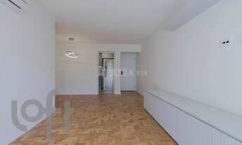 Imagem 7: São Paulo - Apartamento Padrão - Indianópolis