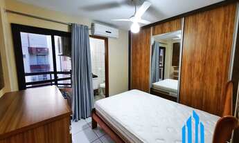 Imagem 6: Apartamento para venda tem 74 metros quadrados com 2 quartos em Praia do Morro - Guarapari