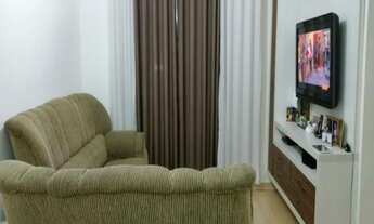 Imagem 5: Casa - Jardim Santa Candida - Campinas