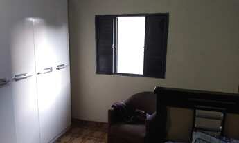 Imagem 7: Casa de vila para venda com 225 metros quadrados em Bonança - Osasco - SP