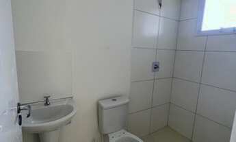 Imagem 6: Alugo Casa Cond. Reserva Sim