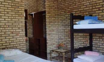 Imagem 6: Aluguel Temporada Cumbuco (Casa