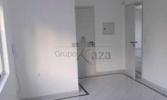 Imagem 2: Sao Jose dos Campos - Conjunto Comercial/Sala - Vila Adyana