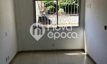 Imagem 3: Rio de Janeiro - Apartamento Padrão - Vila Isabel