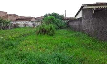 Imagem 5: Vende-se terreno 7,5 x 30 loteamento Papa João XXIII