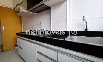 Imagem 7: Venda Apartamento 3 quartos Jardim América Belo Horizonte