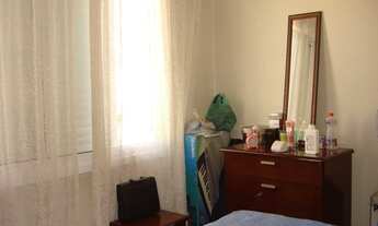 Imagem 7: Apartamento - Centro - Campinas