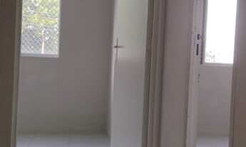 Imagem 6: Apartamento em Jabaquara - São Paulo